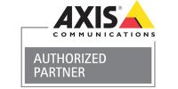 Axis