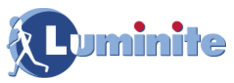 Luminite