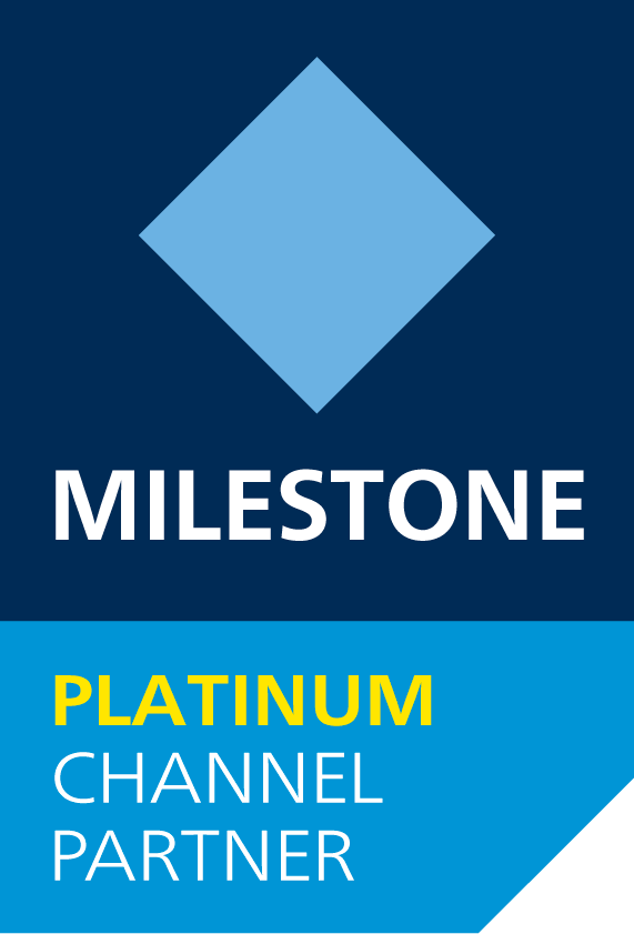Milestoneplatinum