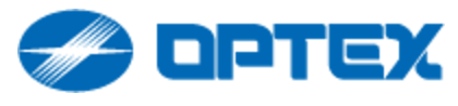 Optex