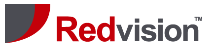 Redvision
