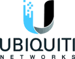 Ubiquiti