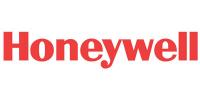 Honeywell