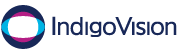 Indigovision