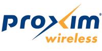 Proxim