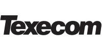 Texecom